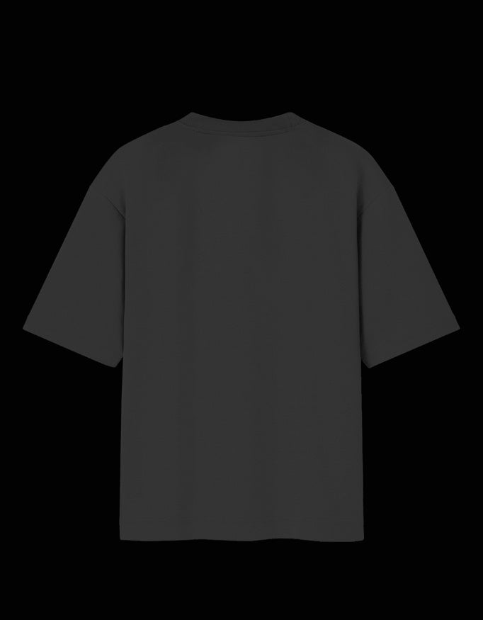 Back_2_c_2.jpg