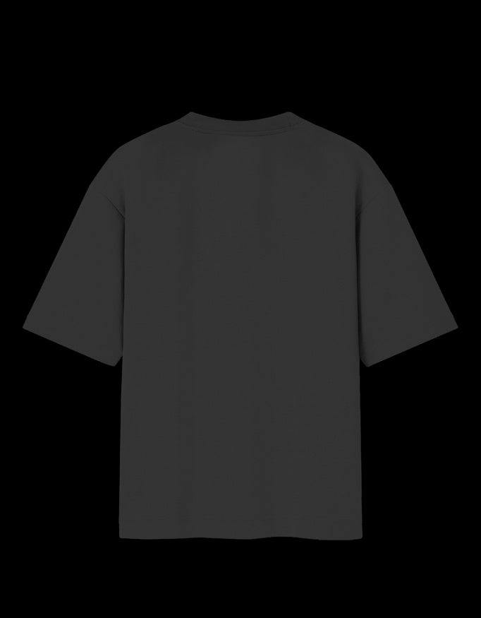 Back_2_c_2.jpg