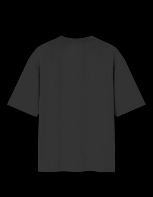 Back_2_c_2.jpg