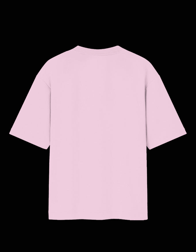 Back_2_c_45.jpg