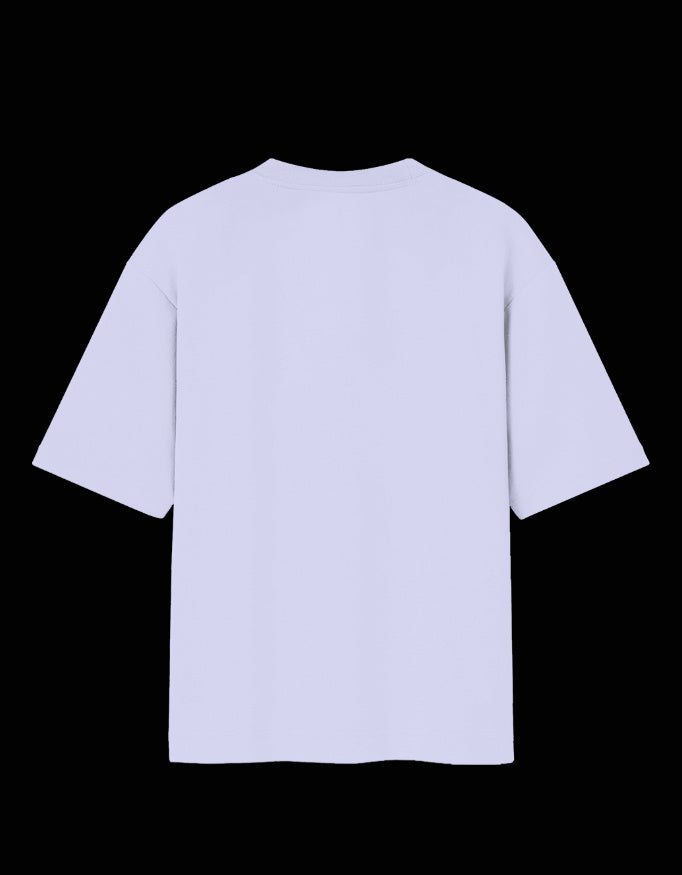 Back_2_c_49.jpg