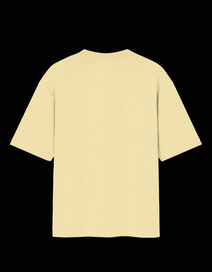 Back_2_c_51.jpg