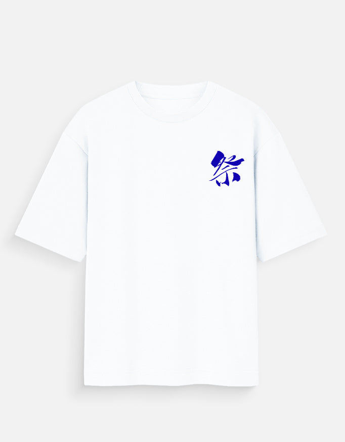 Front_1_c_1.jpg