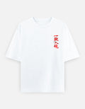 Front_1_c_1.jpg