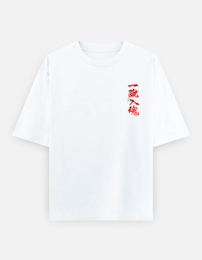 Front_1_c_1.jpg