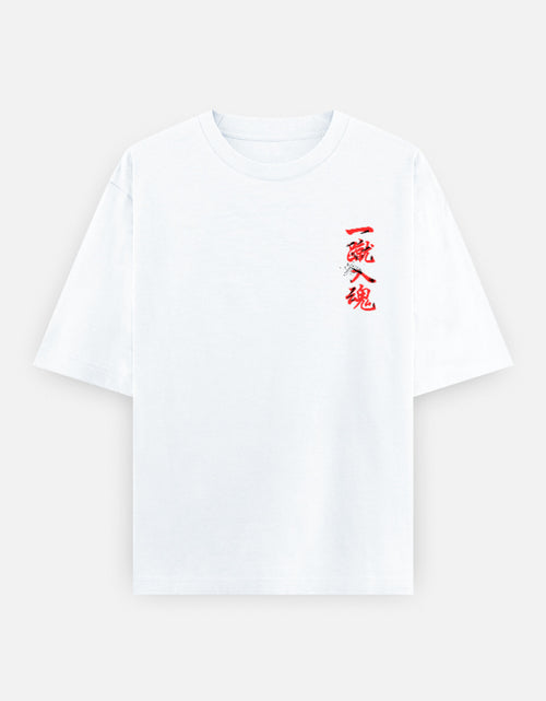 Front_1_c_1.jpg