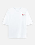 Front_1_c_1.jpg