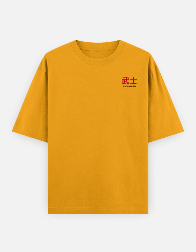 Front_1_c_35.jpg