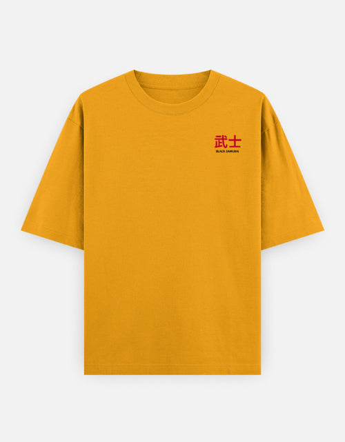 Front_1_c_35.jpg