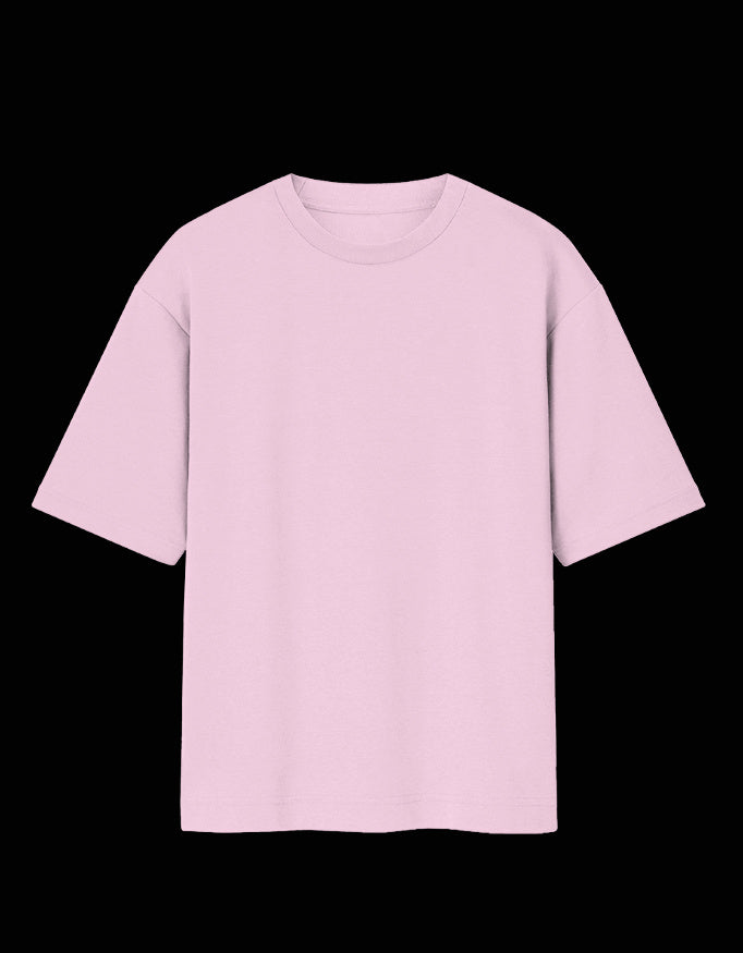Front_1_c_45.jpg