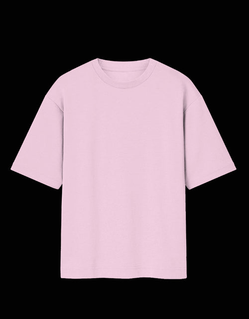Front_1_c_45.jpg
