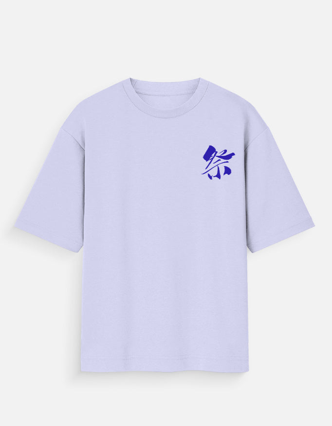 Front_1_c_49.jpg