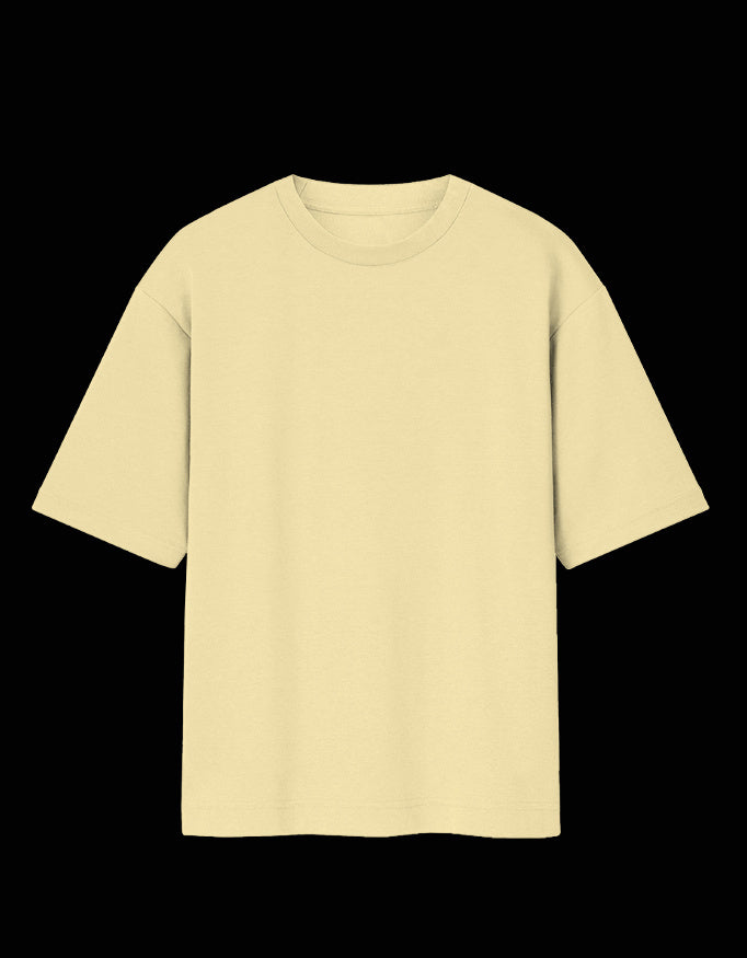 Front_1_c_51.jpg