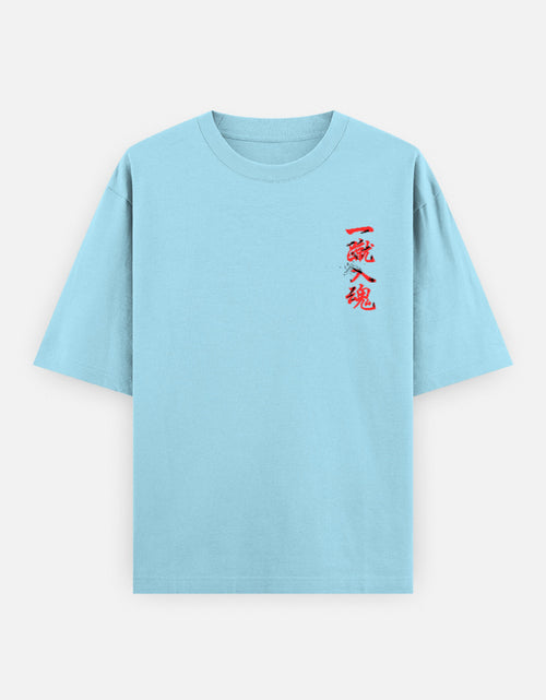Front_1_c_54.jpg