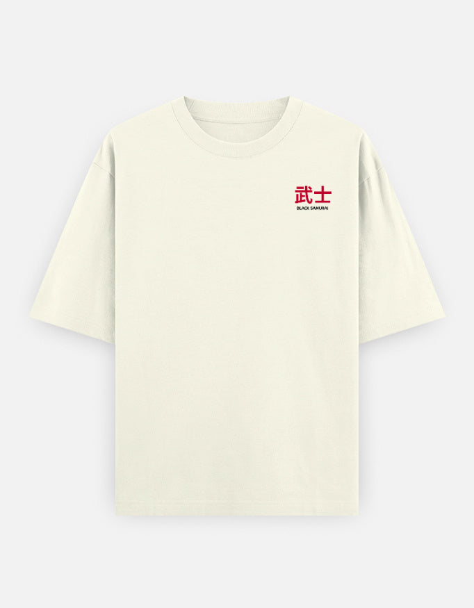 Front_1_c_61.jpg