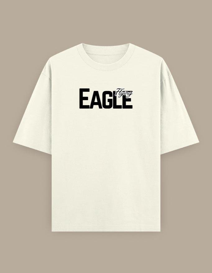 Front_1_c_61.jpg