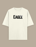 Front_1_c_61.jpg