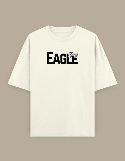 Front_1_c_61.jpg